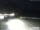Webcam in List (Sylt), 82.7 km