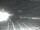 Webcam in List (Sylt), 63.3 km
