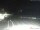 Webcam in List (Sylt), 64.3 km entfernt