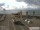 Webcam in List (Sylt), 23.8 km