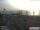 Webcam in List (Sylt), 5.2 mi away