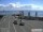 Webcam in List (Sylt), 18.6 mi away