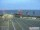 Webcam in List (Sylt), 48 km entfernt