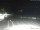 Webcam in List (Sylt), 64.3 km