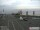 Webcam in Liste (Sylt), 11.3 km