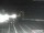 Webcam in List (Sylt), 82.7 km