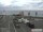 Webcam in List (Sylt), 26.9 mi away