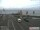Webcam in List (Sylt), 24.4 mi away
