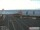 Webcam in List (Sylt), 69.7 km