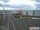 Webcam in List (Sylt), 4.3 mi away
