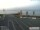 Webcam in List (Sylt), 40.1 mi away