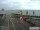 Webcam in List (Sylt), 59.3 km entfernt