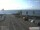 Webcam in List (Sylt), 40.5 mi away