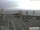 Webcam in List (Sylt), 40.5 km entfernt