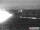 Webcam in List (Sylt), 31.9 mi away