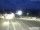 Webcam in List (Sylt), 11.4 km entfernt