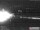 Webcam in List (Sylt), 56.7 km entfernt