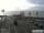 Webcam in List (Sylt), 4.3 mi away