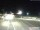 Webcam in List (Sylt), 24.9 mi away