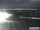 Webcam in List (Sylt), 6.6 mi away