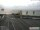Webcam in List (Sylt), 82.7 km entfernt