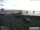 Webcam in List (Sylt), 63.3 km entfernt