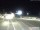 Webcam in List (Sylt), 30.3 mi away