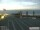 Webcam in List (Sylt), 31.9 mi away
