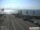 Webcam in List (Sylt), 18.5 mi away