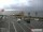 Webcam in List (Sylt), 64.3 km