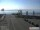 Webcam in List (Sylt), 5.2 mi away