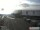 Webcam in List (Sylt), 69.7 km