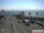 Webcam in List (Sylt), 48 km