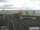 Webcam in List (Sylt), 24.9 mi away