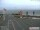 Webcam in Liste (Sylt), 63.1 km