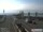 Webcam in List (Sylt), 9.2 mi away