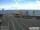 Webcam in List (Sylt), 5.2 mi away
