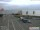 Webcam in Liste (Sylt), 64.3 km