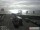 Webcam in List (Sylt), 17.8 mi away