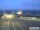 Webcam in List (Sylt), 116.9 km entfernt