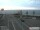 Webcam in List (Sylt), 4.3 mi away