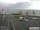 Webcam in List (Sylt), 64.3 km