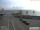 Webcam in List (Sylt), 5.7 mi away