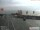 Webcam in List (Sylt), 4.3 mi away