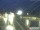 Webcam in List (Sylt), 40.1 mi away