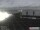 Webcam in List (Sylt), 40.1 mi away