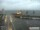 Webcam in Liste (Sylt), 64.3 km