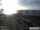 Webcam in List (Sylt), 82.7 km