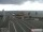 Webcam in List (Sylt), 9.1 km