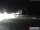 Webcam in List (Sylt), 64.3 km entfernt